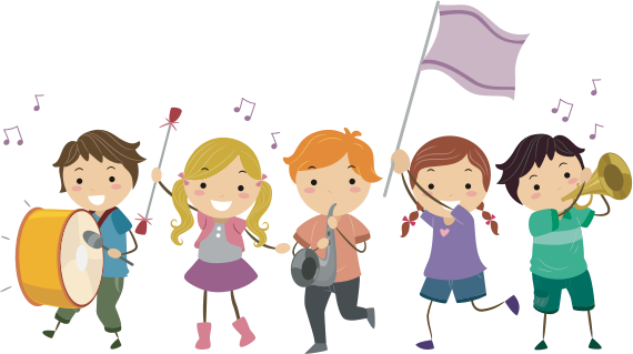 About Us - Marching Band (570x319)