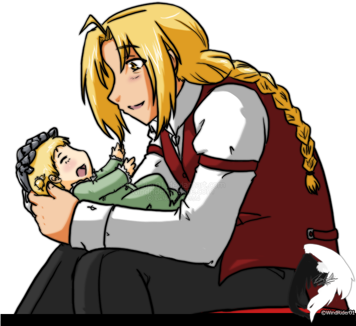 Babysitting By Windrider01 Babysitting By Windrider01 - Babysitting (712x704)
