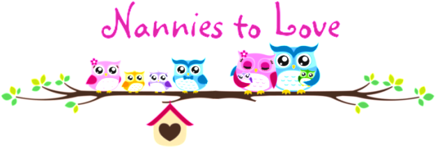 Nanny And Babysitting Service In Chicago - Nanny Service (640x226)