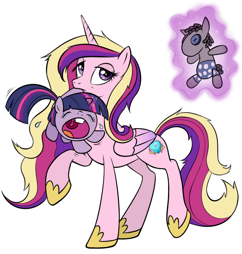 #179351 - - /, - 0 - , Artist - Averagedraw, Baby, - My Little Pony: Friendship Is Magic (1007x1000)