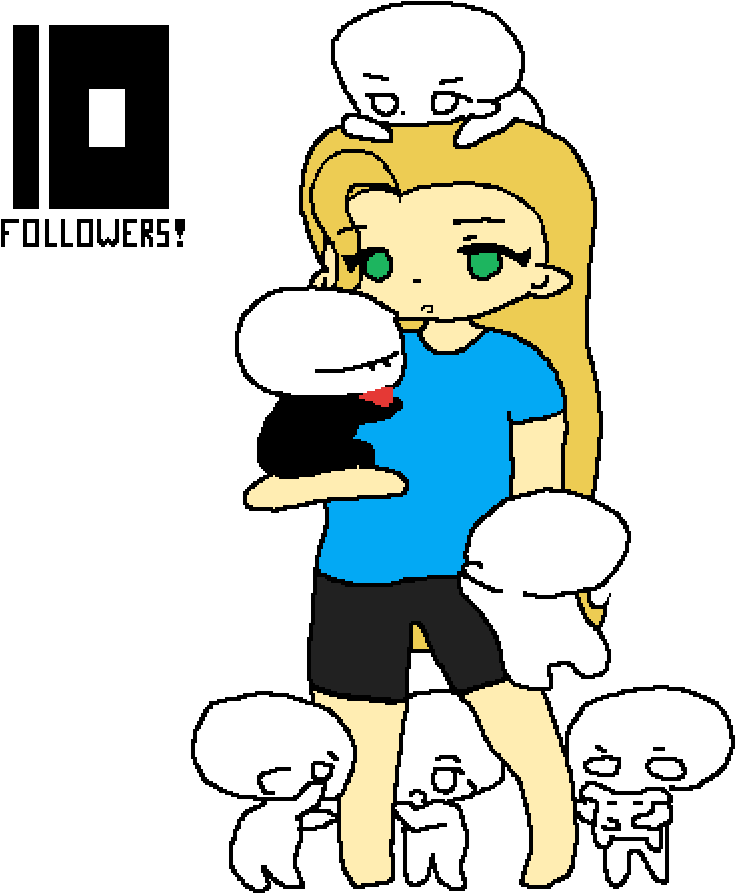 Babysitting Base - User (1000x1000)