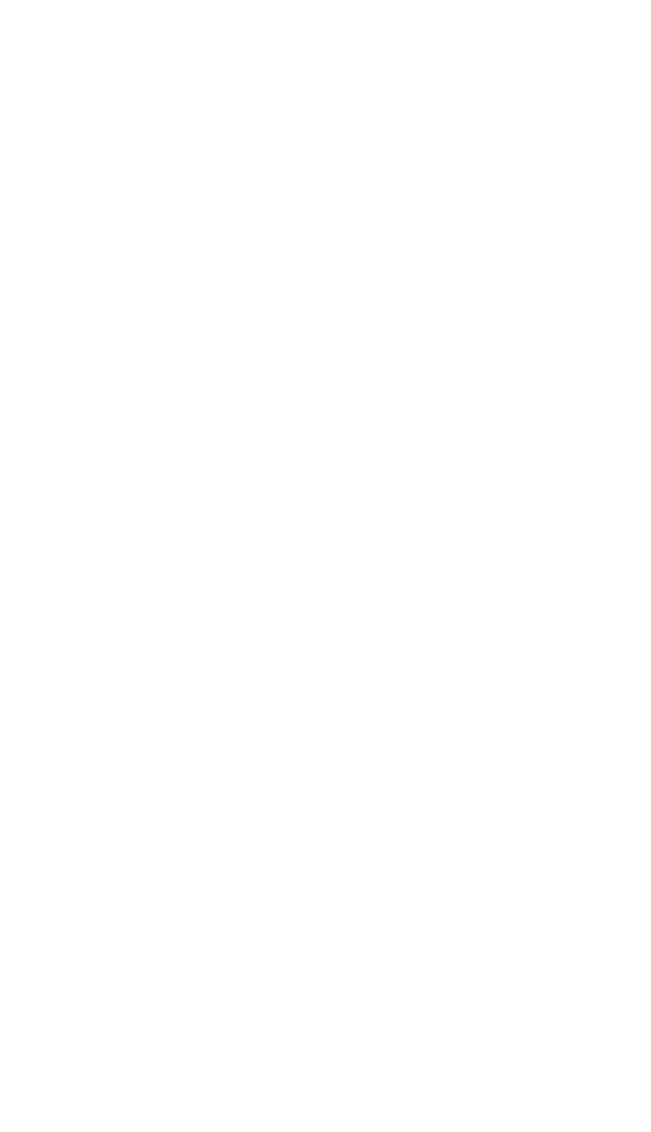 Illinois Silhouette By Paperlightbox On Deviantart - Map Of Illinois Counties (589x1024)