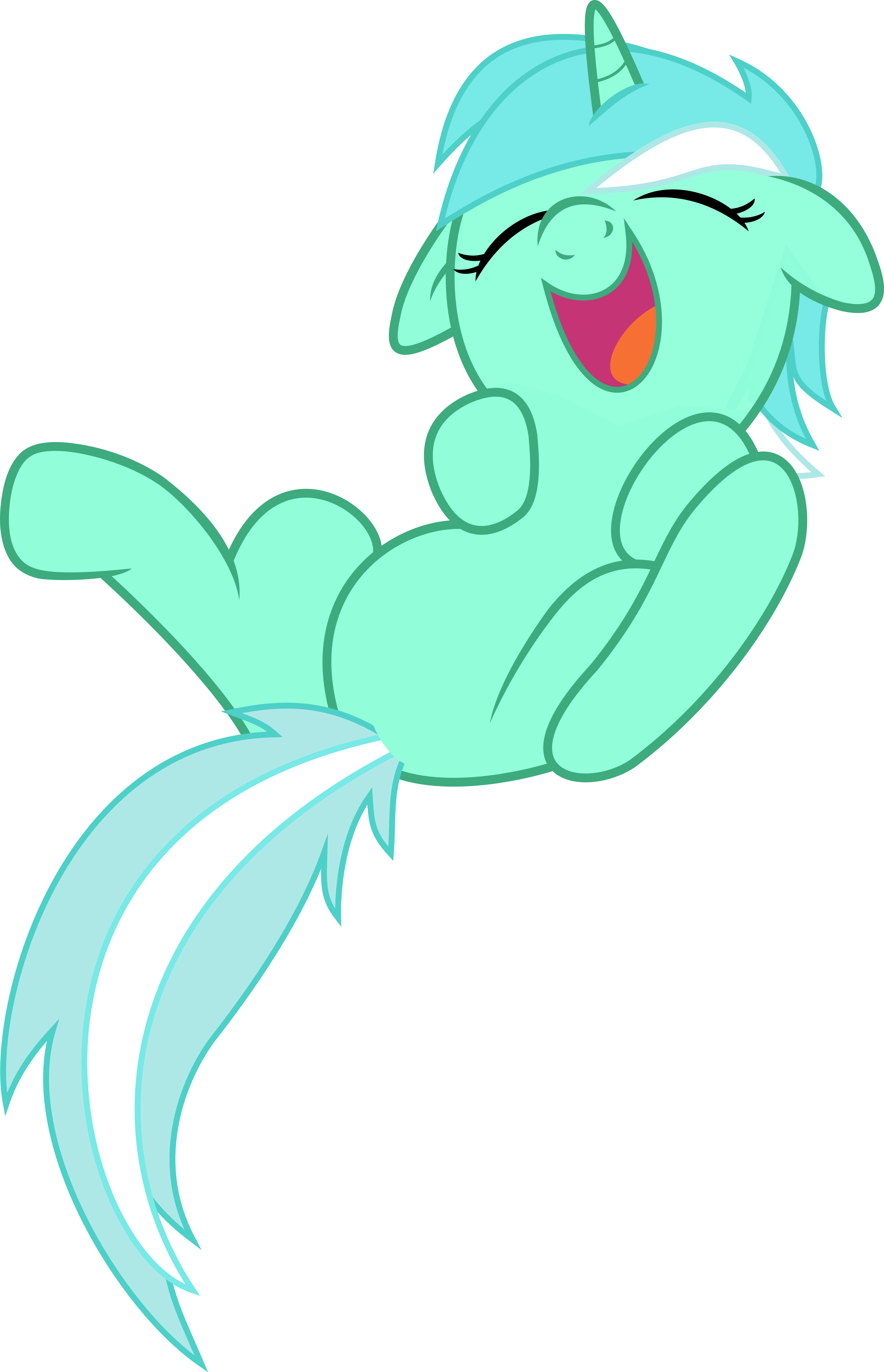 Lyra Is Ad'awwwable By Solarflare-solis - Lyra Is Ad'awwwable By Solarflare-solis (5001x7764)