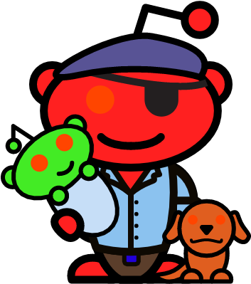 Babysitting Developer User Tokke - Babysitting Developer User Tokke (400x400)