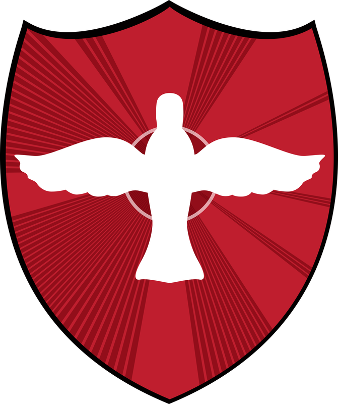 Wittmann Mts - Coat Of Arms (671x800)