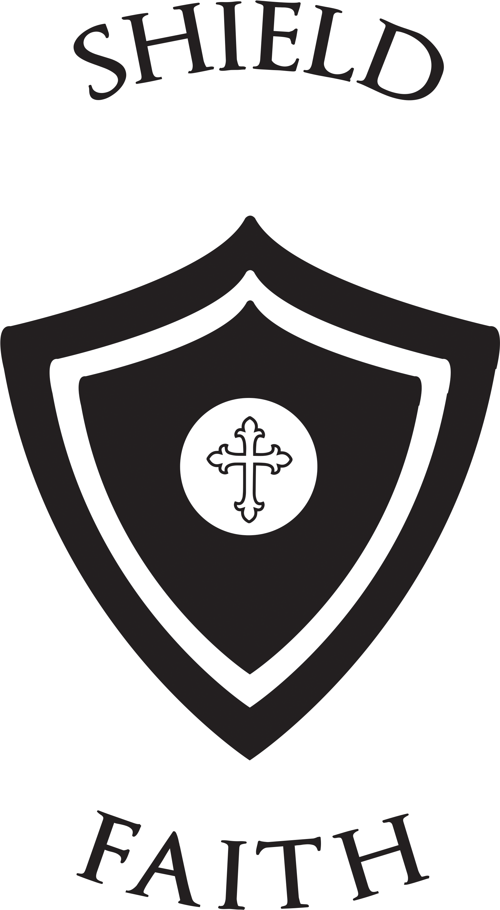 To Learn More Or To Book This Event, Send An Email - Wise Anti Malware Pro (3500x3500)