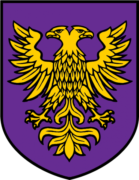 Knight Of The Round Table - El Raja Marsa Matruh (600x600)