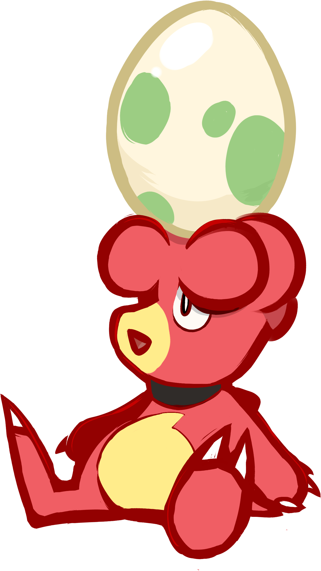 Magby By Ishmam Magby By Ishmam - Magby By Ishmam Magby By Ishmam (2800x2800)