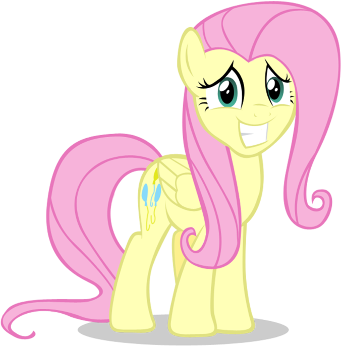 More Like Rainbow Dash Cosplay Hoodie Jacket By Monostache - Fluttershy (1024x739)