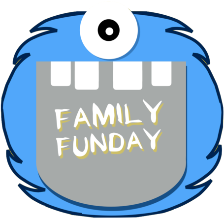 Family Event - Family Event (1000x563)