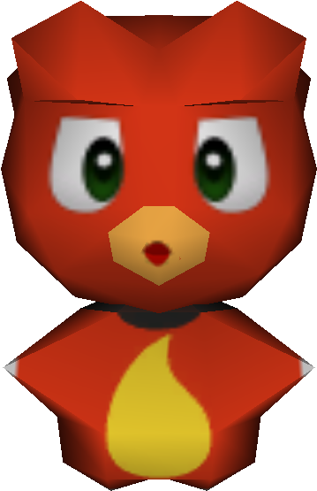 Download Zip Archive - Cartoon (750x650)