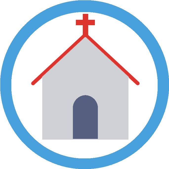 Picture - Church (794x794)