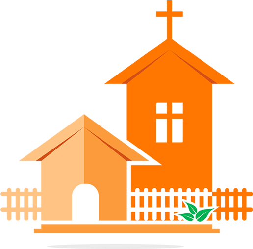 Family - House (1080x1920)