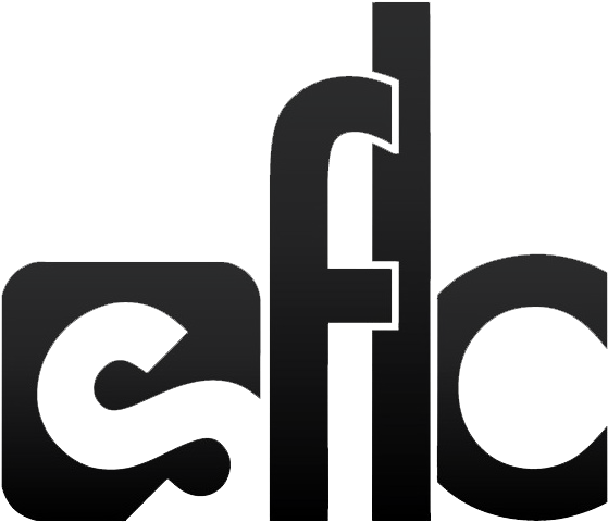 Church Profile - Graphic Design (600x600)