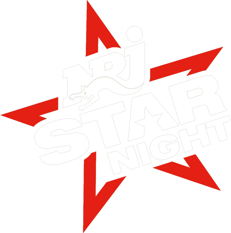 Star Night Logo (800x806)