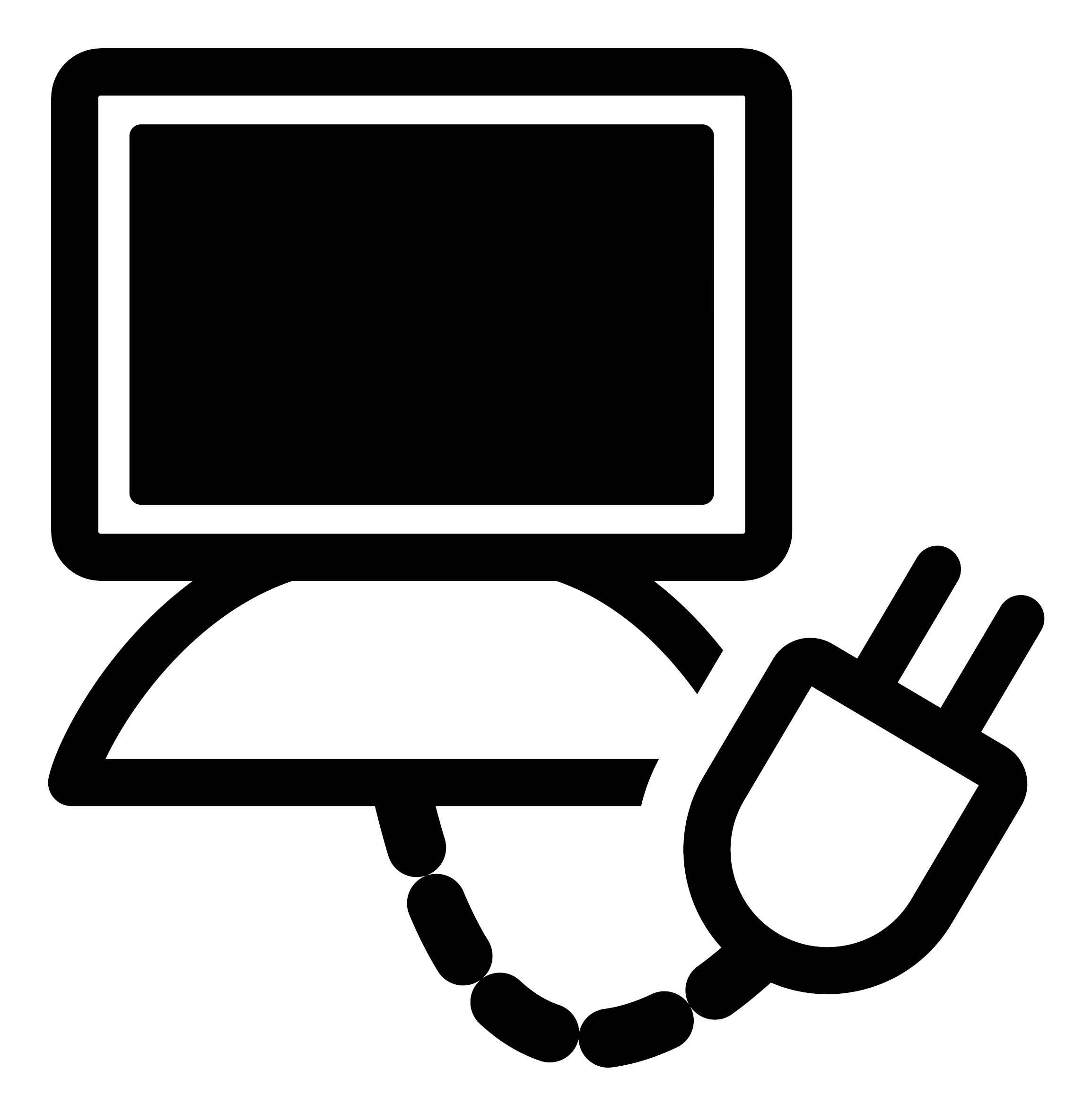 Renewable Energy Energy Star Wind Power Clip Art - Clip Art (2400x2400)