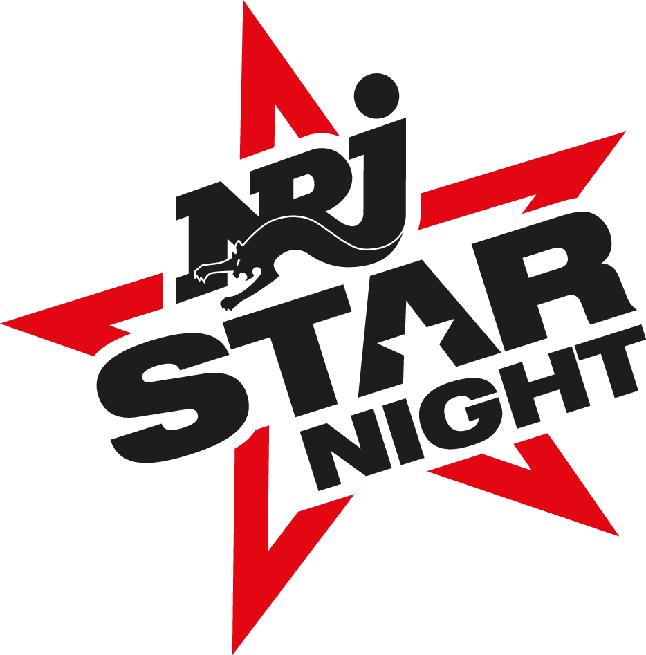Nrj Energy Star Night - Energy Stars For Free (934x947)