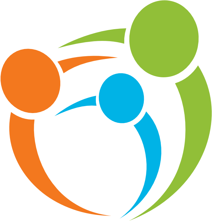 Open Arms Church Ni - Open Arms Png (785x785)