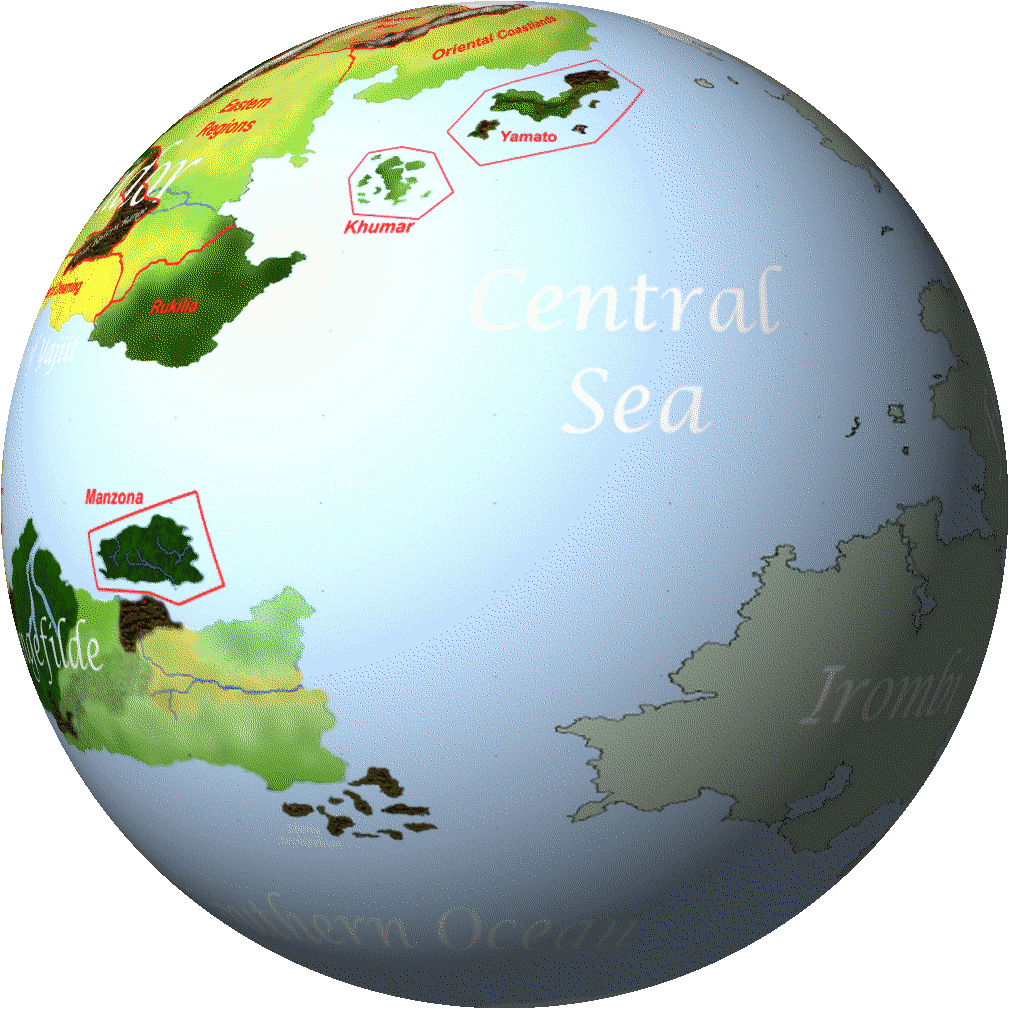 Animated Globe Gif Globe Gif D9wpxk Clipart - Spinning Globe Gif Clipart (1009x1009)