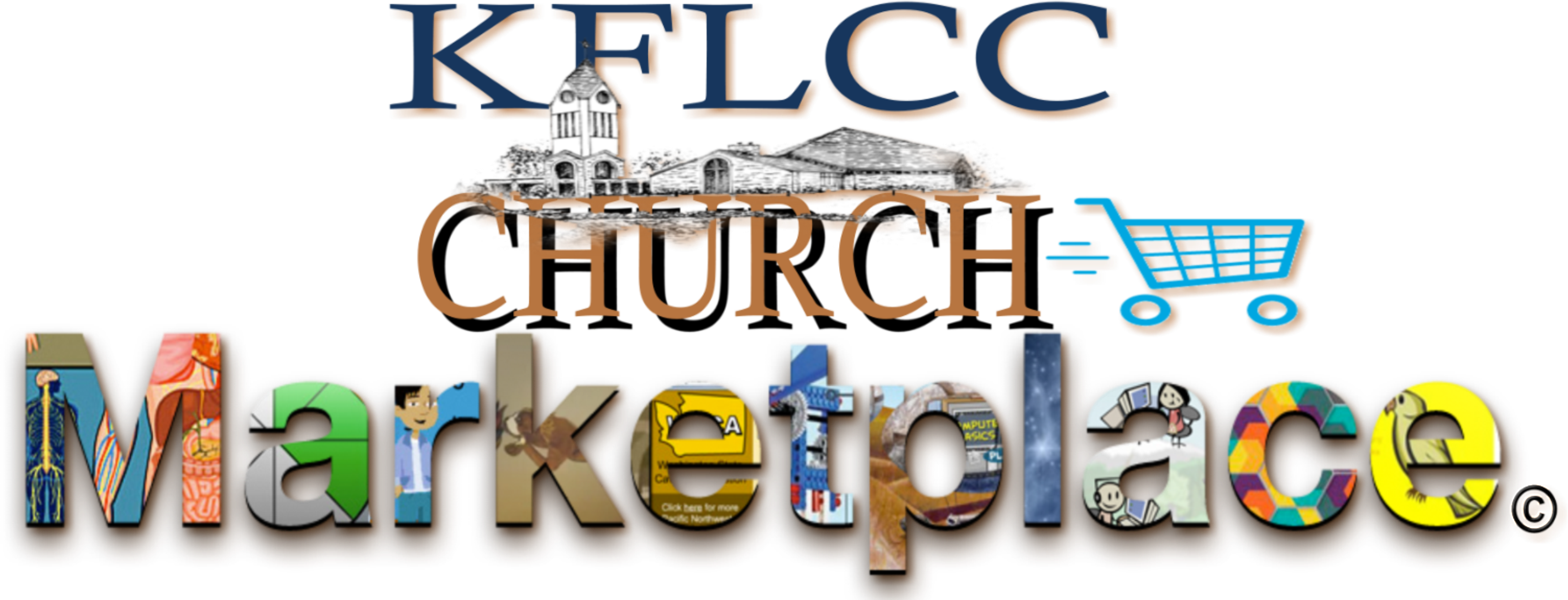 Kflcc Marketplace Logo V - Parallel (3490x1409)