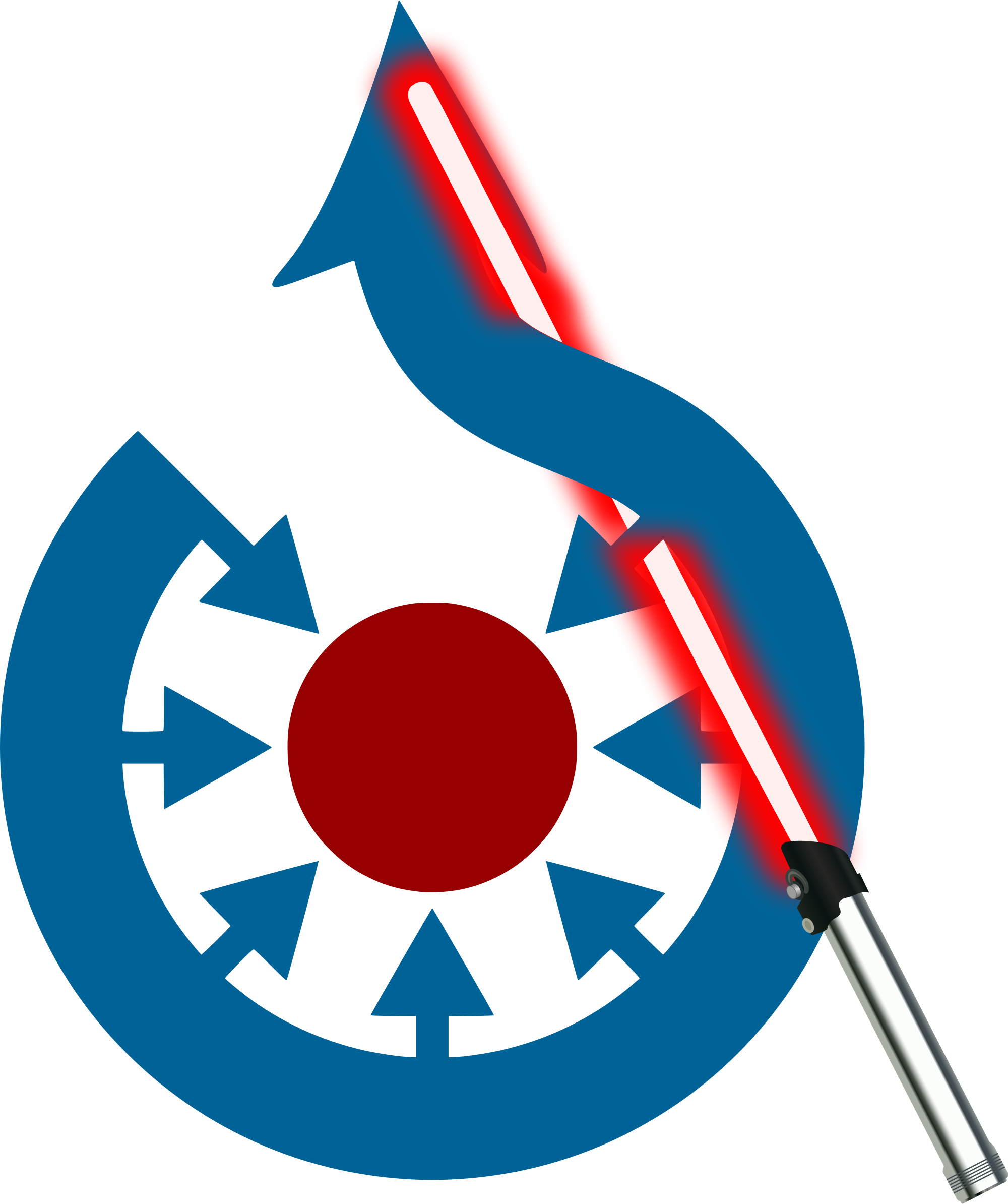 Open - Wikimedia Commons (2000x2388)