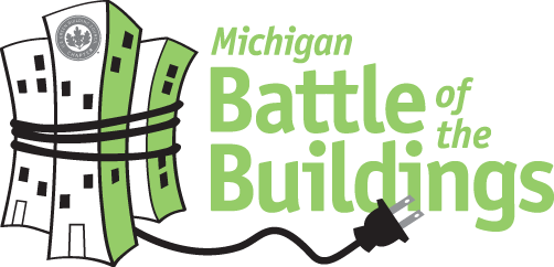 Bob 2015 Clear Horiz Logo- - Natural English Upper-intermediate: Teacher's Book: (502x242)