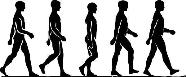 Christian Quotes Travel Accessory Bag, Women's, Pale (600x249)