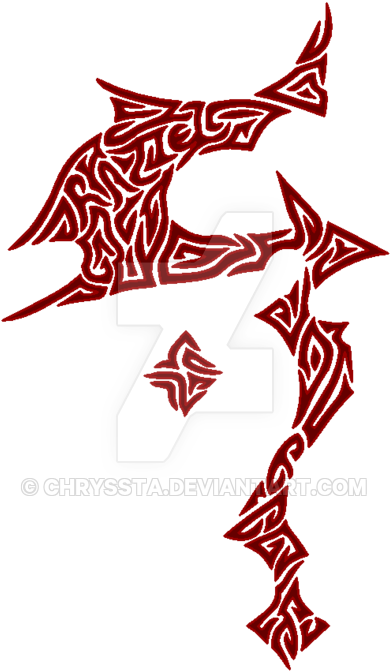 Raziel Clan Symbol (400x677)