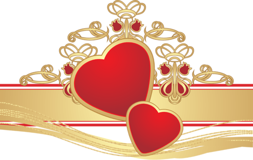 [ Img] - Rags To Riches: The Life And Loves (500x316)