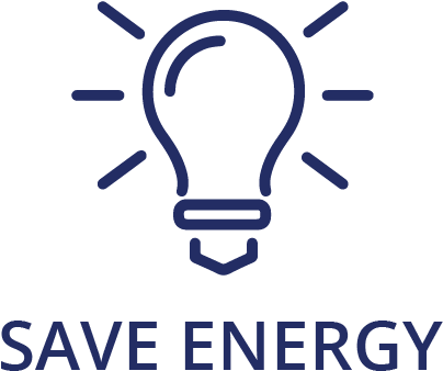 Home Energy Assessment - Marea Boys' Watch B25128/1 Py (417x417)