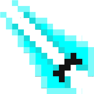 Halo Clipart Energy Sword - Sword (378x377)