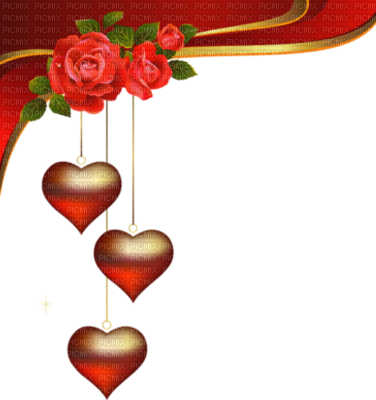 Heart*kn* - Indian Wedding Clipart Png (376x400)