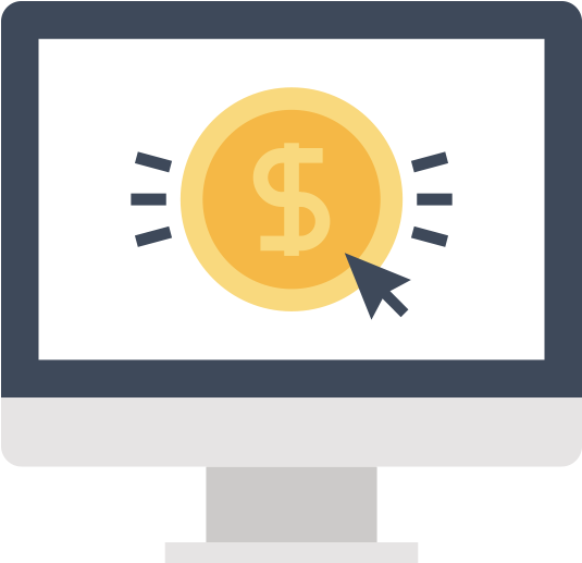 Tenant Energy Billing - Service (700x700)