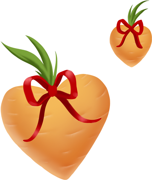 Star Stable Christmas Stickers Messages Sticker-2 - Star Stable (618x618)