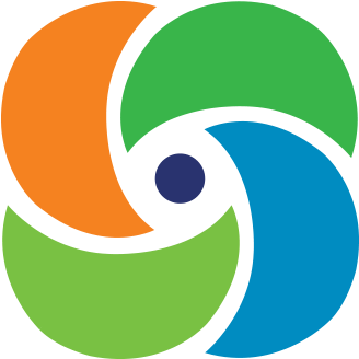 Magnet Group Logo Turnkey Solution - Energy (469x465)