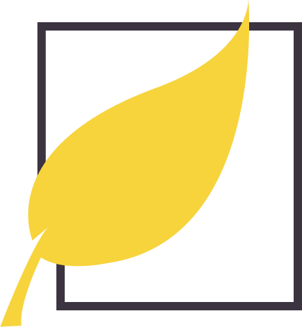 Thermocore Green Sips - Thermocore Green Sips (434x471)