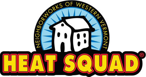 Heat Squad - Heat (500x266)