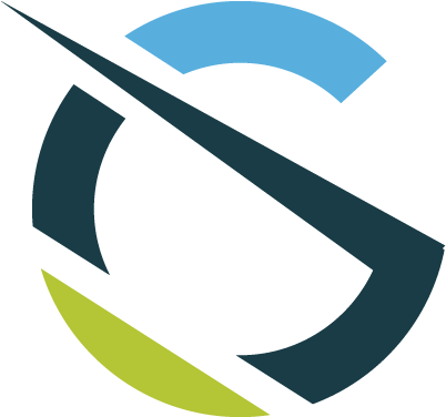 Committed To Engineering The Future Of Renewable Energy - Emblem (409x375)