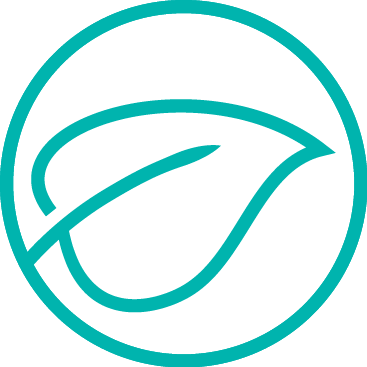 Environment Icon - Victoria Land Icon (367x367)