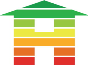 Energy Efficiency Links - House (450x450)