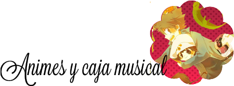 Http - //fc05 - Deviantart - By Serranista-d7grekz - Katekyo Hitman Reborn (500x250)