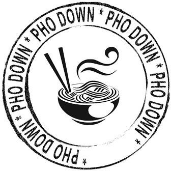 It Is A Unique Event Which Focuses On The Art Of Pho - Toxic Substance Control Act (359x349)