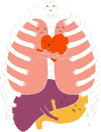 Love - Hugs Keep Us Alive (450x450)