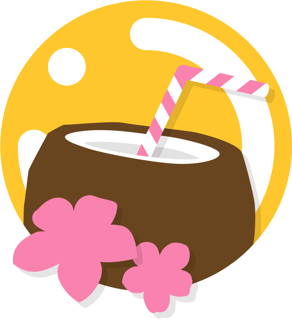 Energy Efficiency & Cost - Energy Efficiency & Cost (1200x1200)