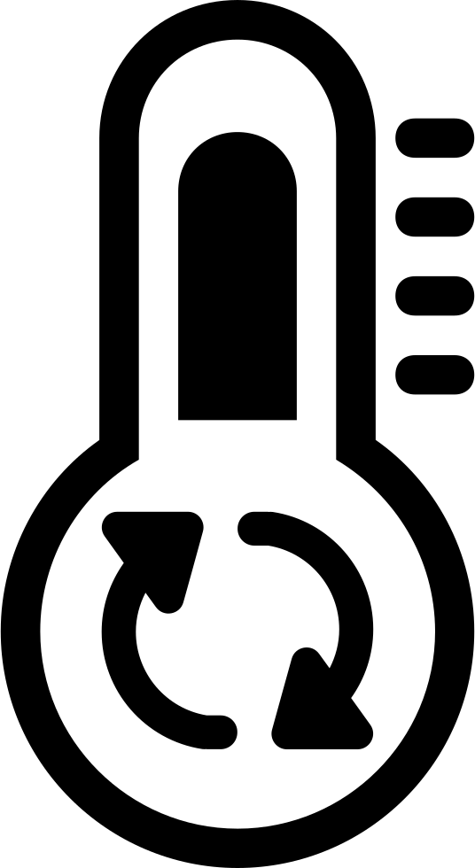 Operation Energy Saving Mode Comments - Operation Energy Saving Mode Comments (536x980)