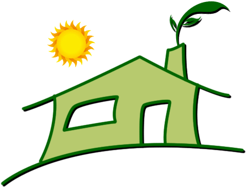 There Are Many Improvments That Are Easy And Inexpensive - Carstairs Energy Calculations (580x498)