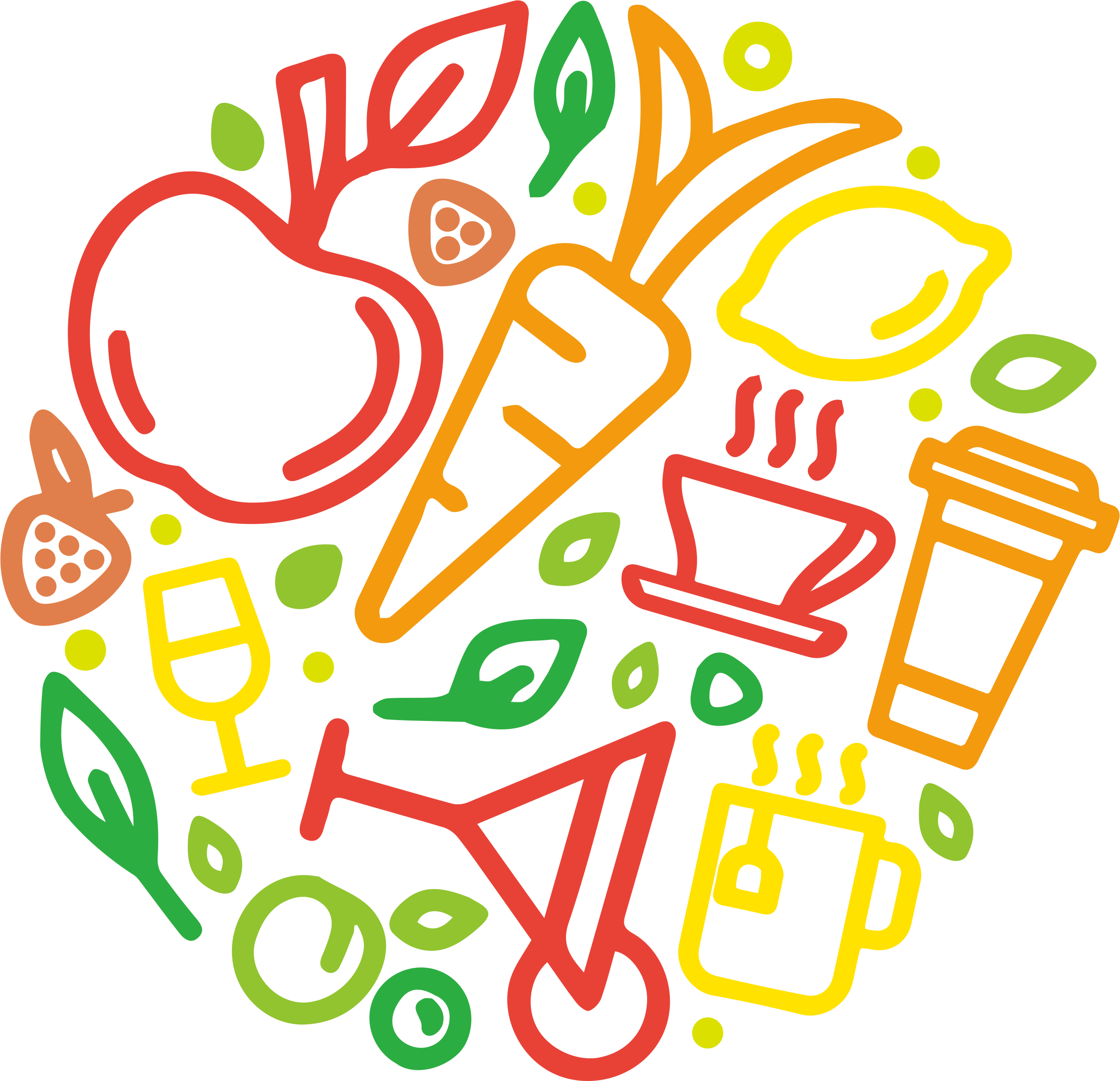 Зож пнг картинки