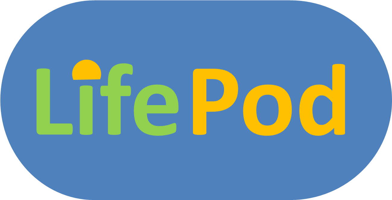 Geome Llc Company Logo - Graphic Design (1484x744)