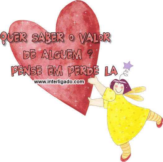 Quer Saber O Valor De Alguém - Mensagem De Valor Pra Alguém (526x525)