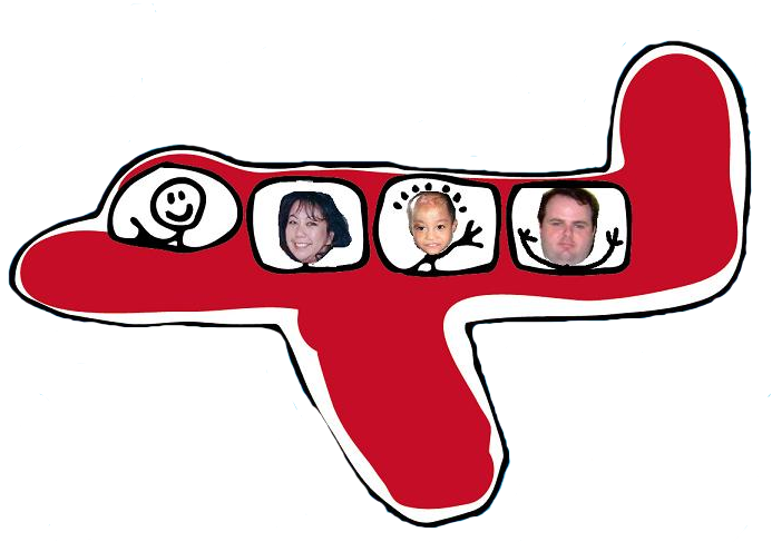 Paper Airplane Png Document Mail Plane Icon - Portable Network Graphics (693x487)